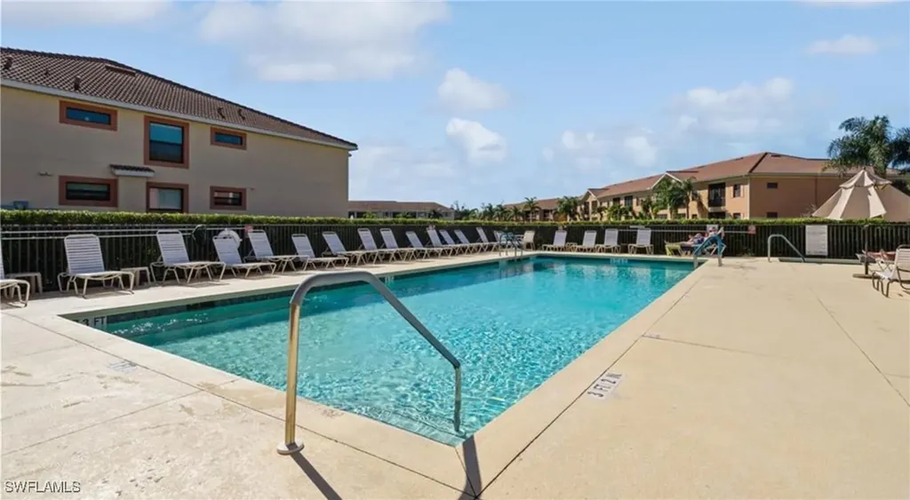 13730 Julias Way Fort Myers FL 33919