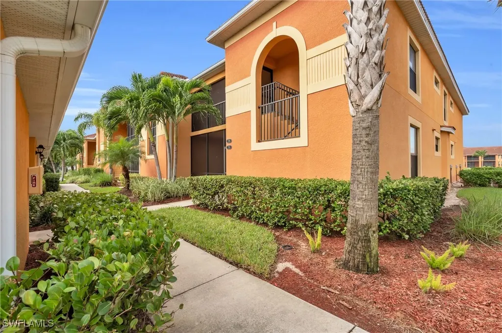 13730 Julias Way Fort Myers FL 33919