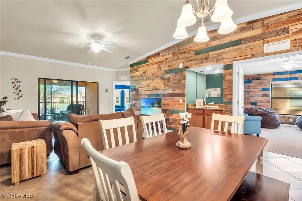 13730 Julias Way Fort Myers FL 33919