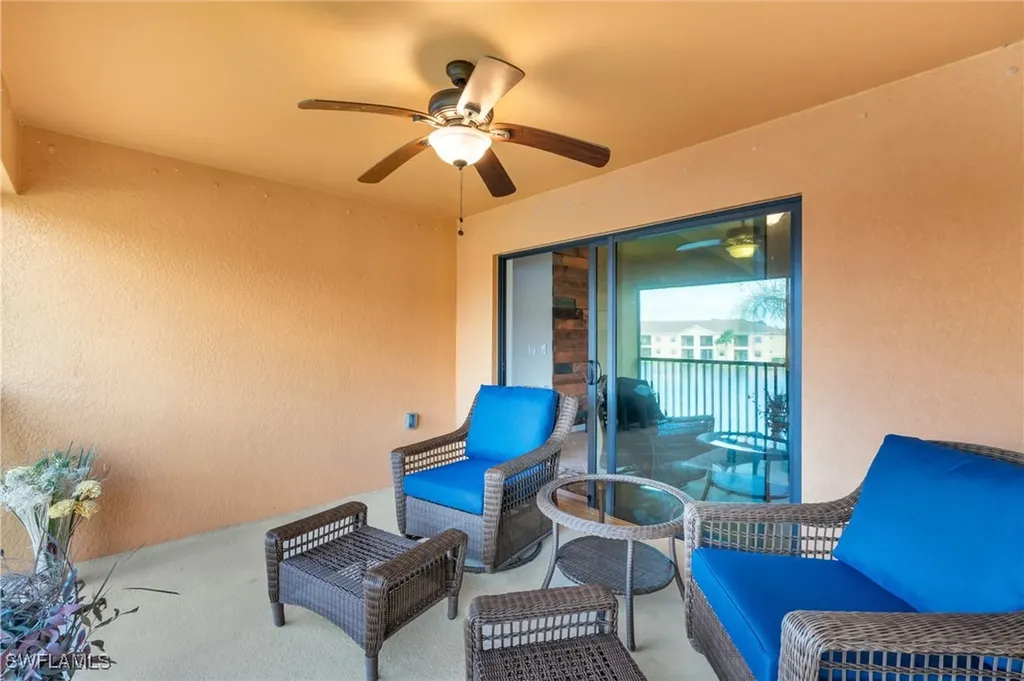 13730 Julias Way Fort Myers FL 33919