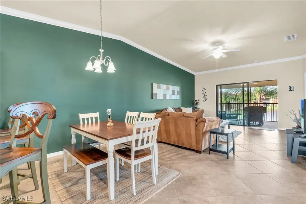13730 Julias Way Fort Myers FL 33919