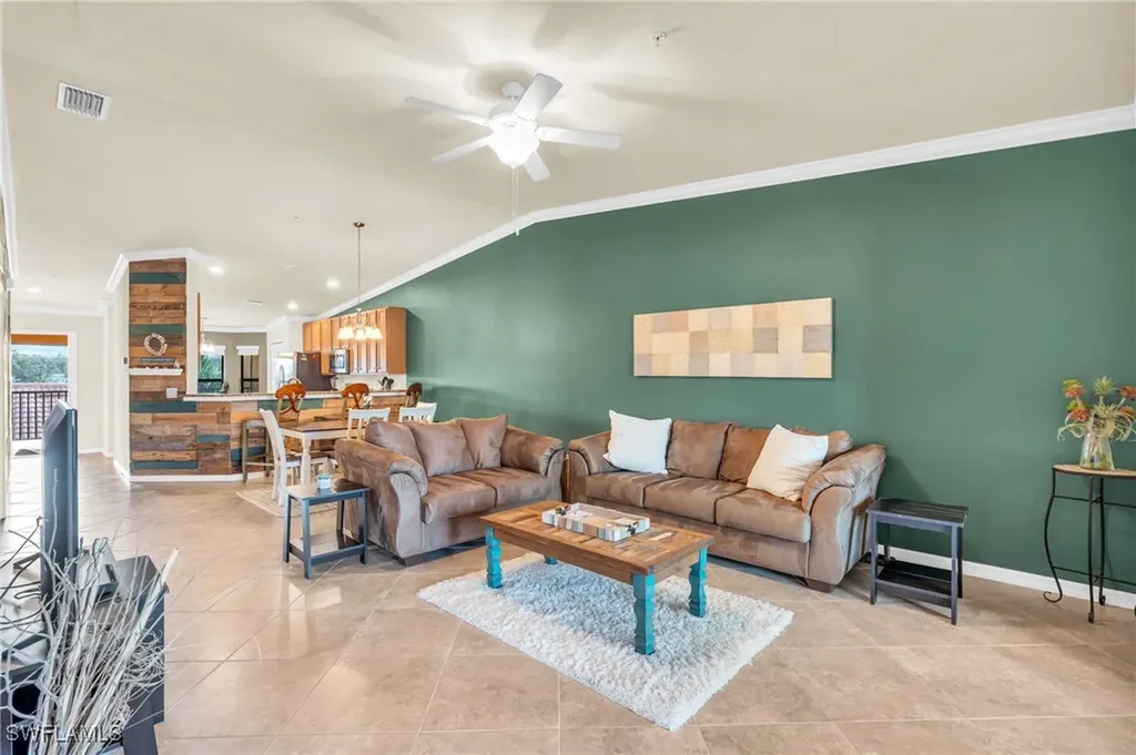 13730 Julias Way Fort Myers FL 33919