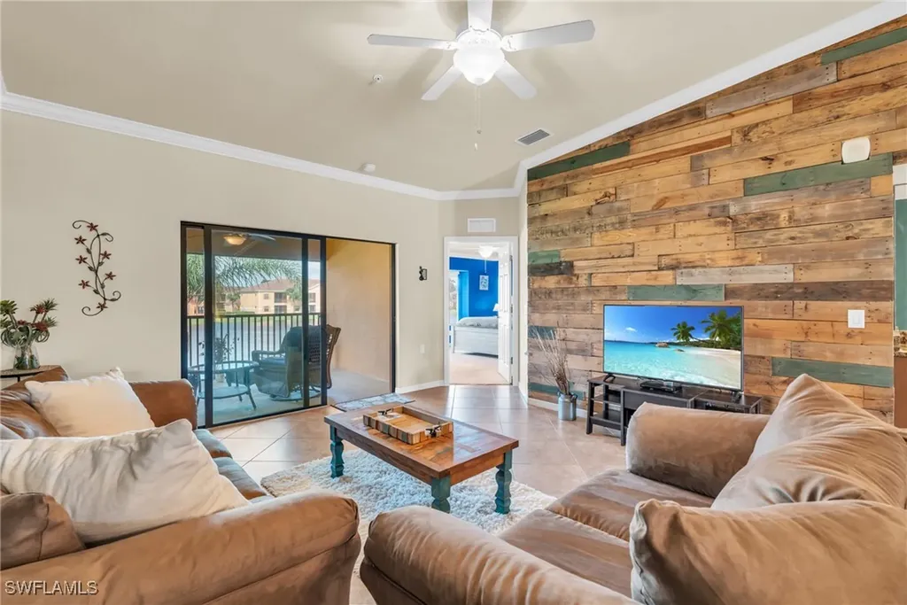 13730 Julias Way Fort Myers FL 33919