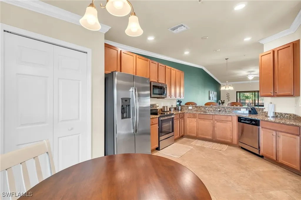 13730 Julias Way Fort Myers FL 33919