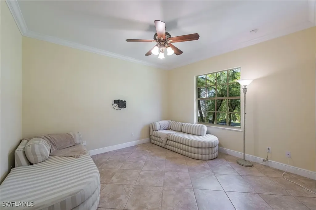 880 5th Street NW Naples FL 34120