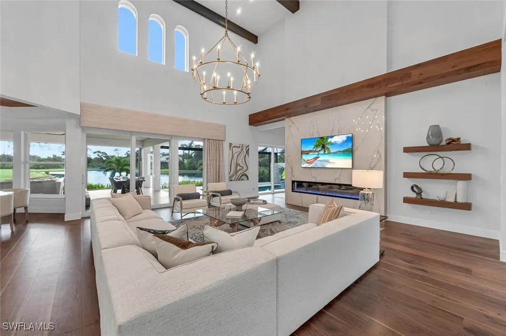 3790 Bay Creek Drive Bonita Springs FL 34134