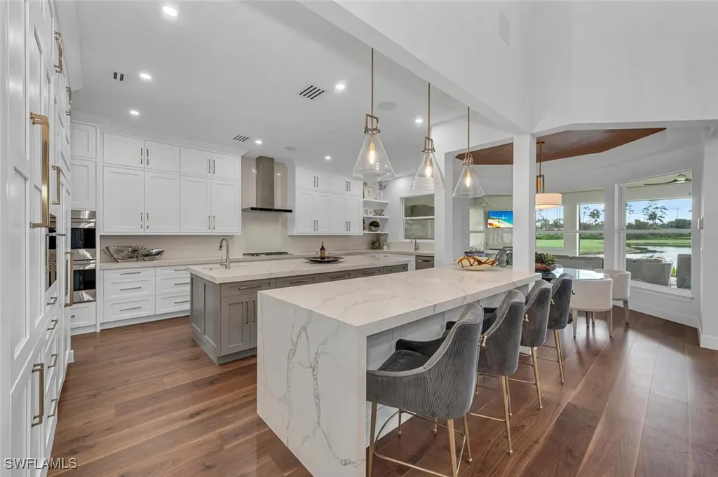 3790 Bay Creek Drive Bonita Springs FL 34134