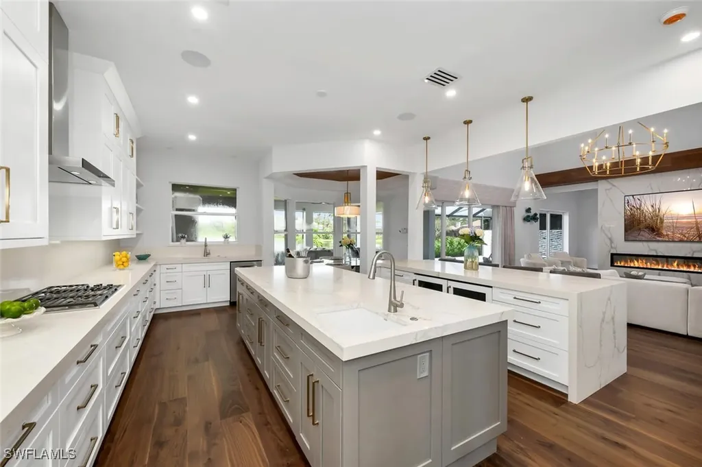 3790 Bay Creek Drive Bonita Springs FL 34134