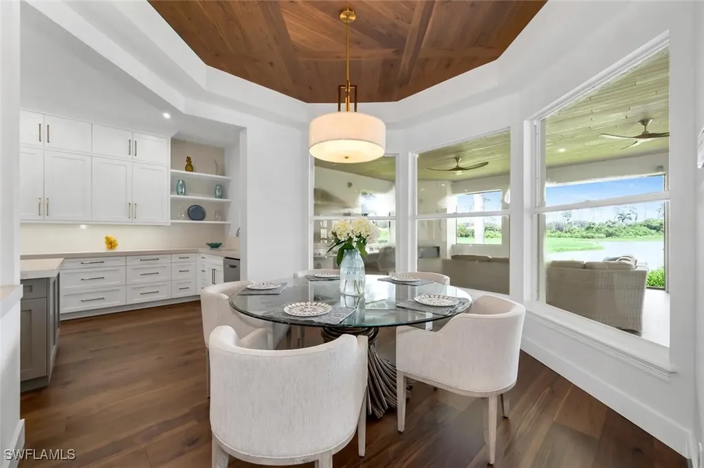 3790 Bay Creek Drive Bonita Springs FL 34134