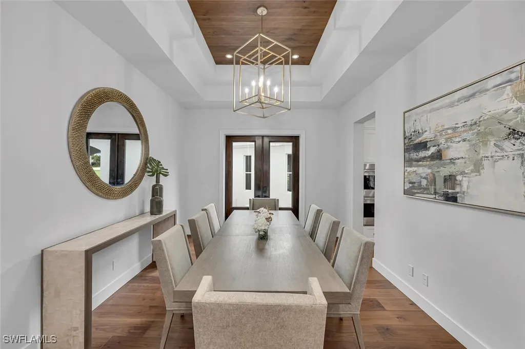 3790 Bay Creek Drive Bonita Springs FL 34134
