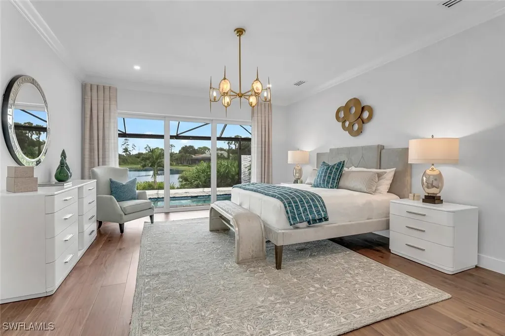 3790 Bay Creek Drive Bonita Springs FL 34134