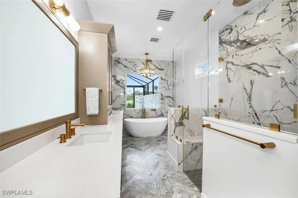 3790 Bay Creek Drive Bonita Springs FL 34134