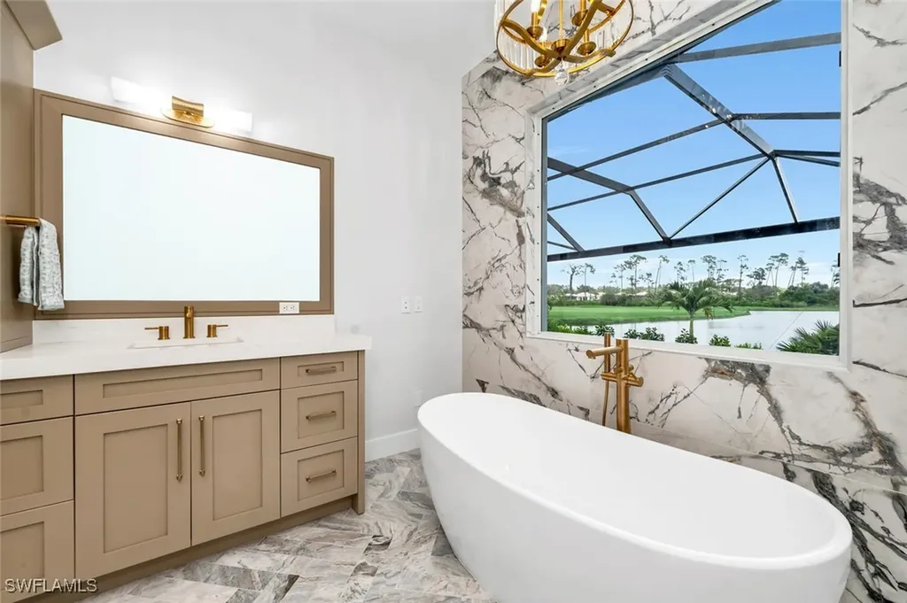 3790 Bay Creek Drive Bonita Springs FL 34134