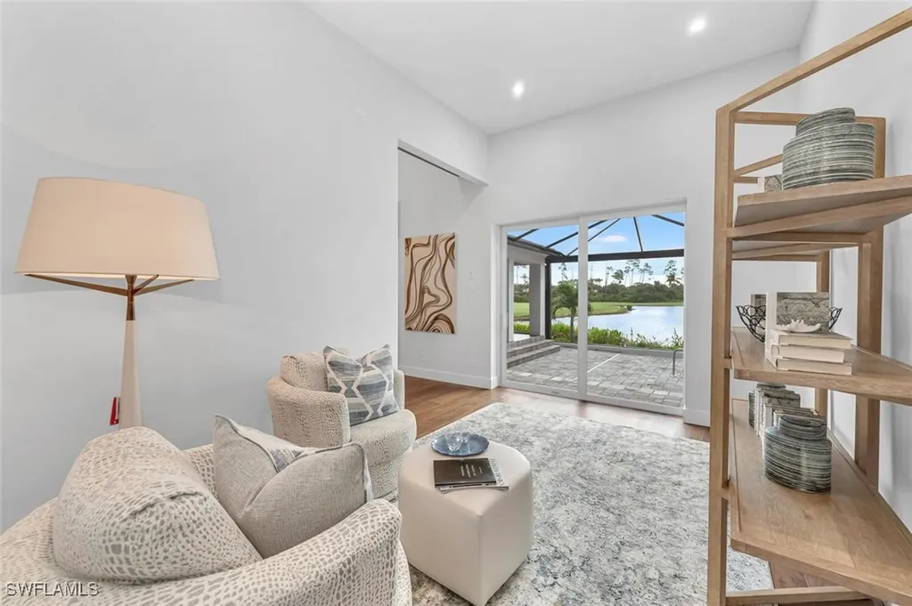 3790 Bay Creek Drive Bonita Springs FL 34134
