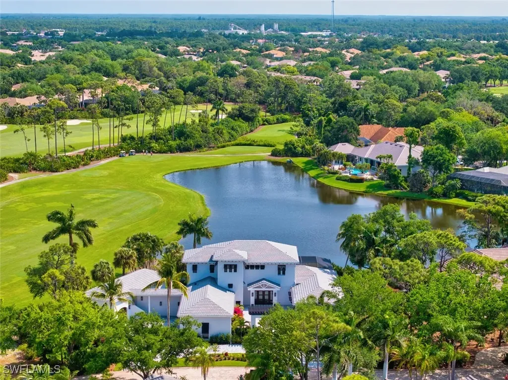 3790 Bay Creek Drive Bonita Springs FL 34134