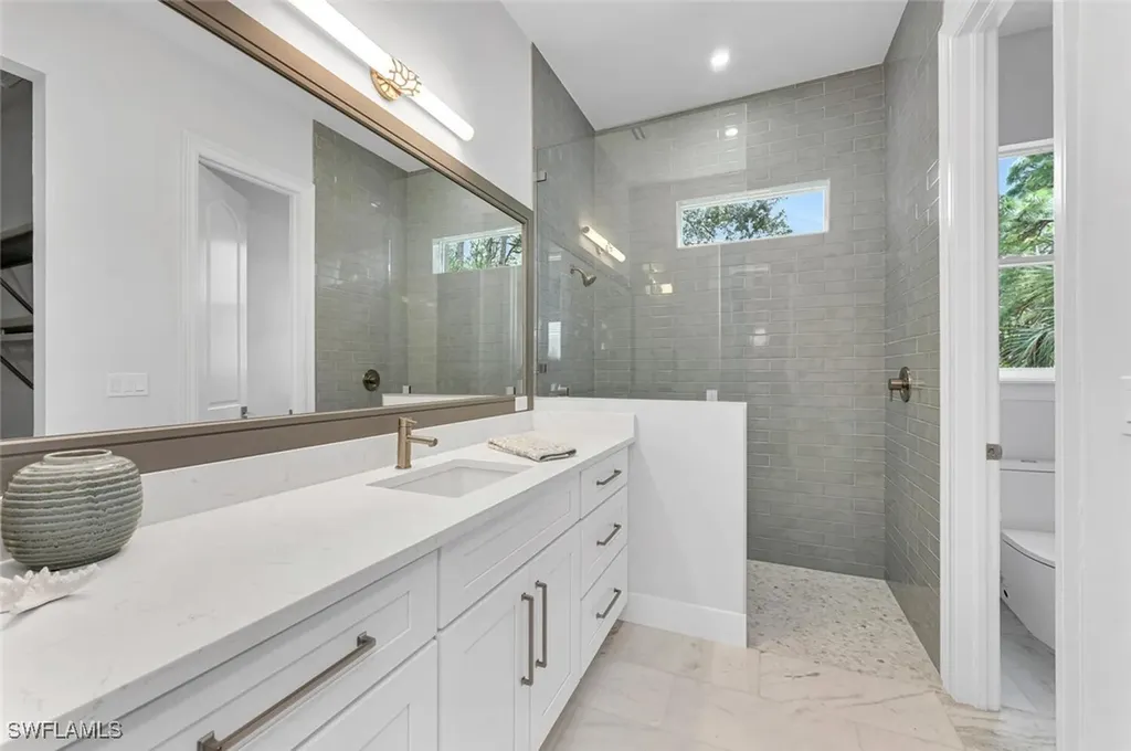 3790 Bay Creek Drive Bonita Springs FL 34134