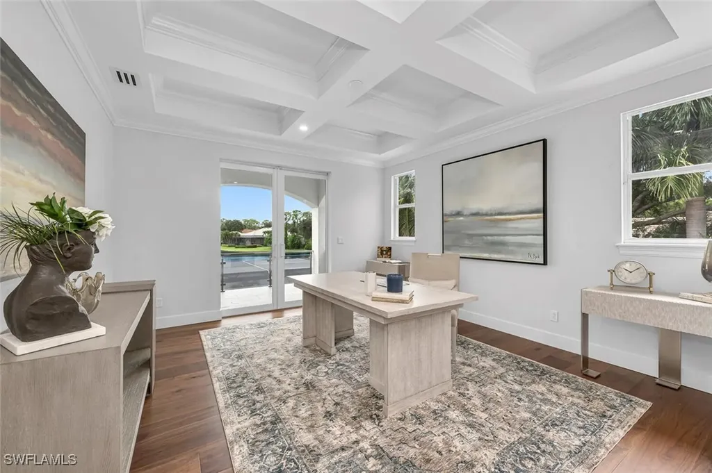 3790 Bay Creek Drive Bonita Springs FL 34134