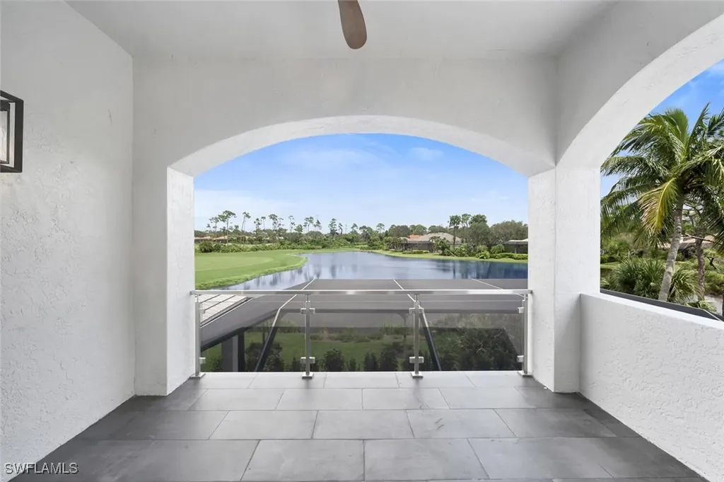 3790 Bay Creek Drive Bonita Springs FL 34134