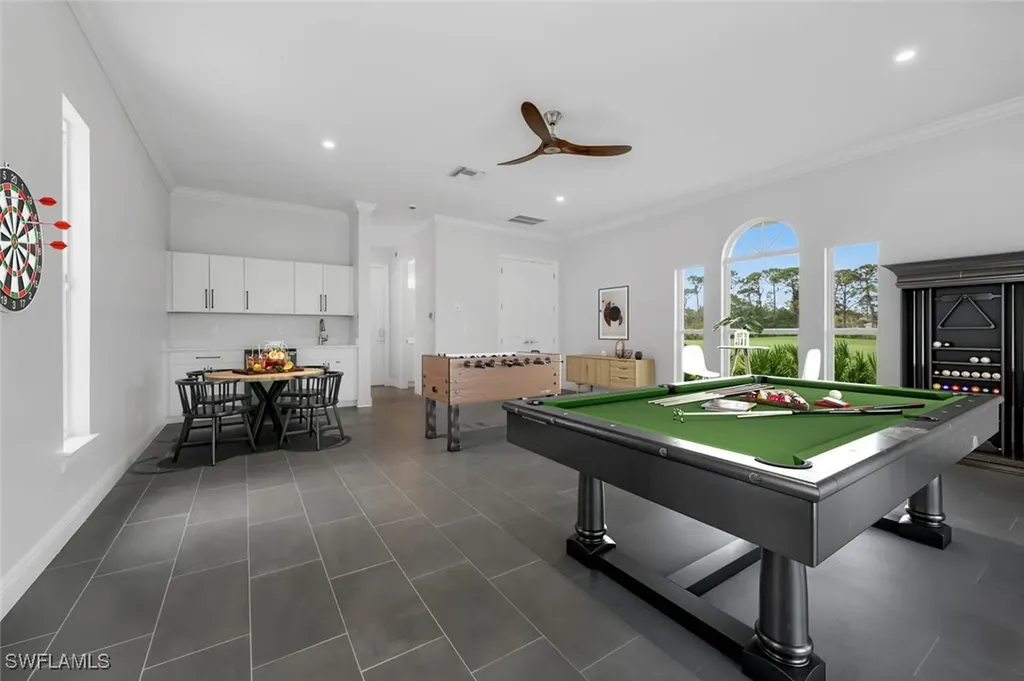 3790 Bay Creek Drive Bonita Springs FL 34134