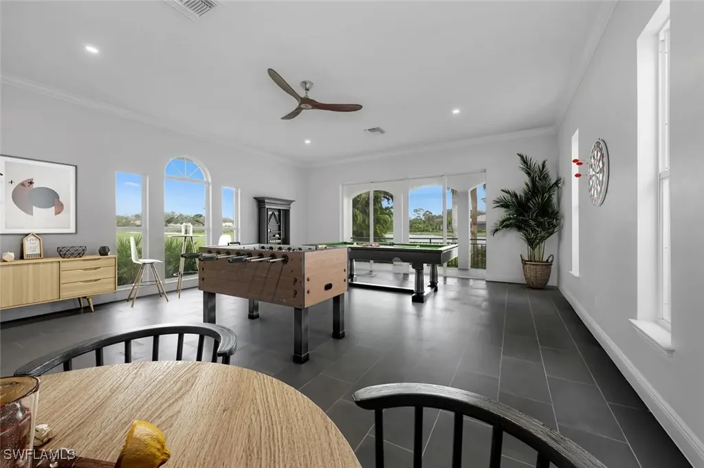 3790 Bay Creek Drive Bonita Springs FL 34134