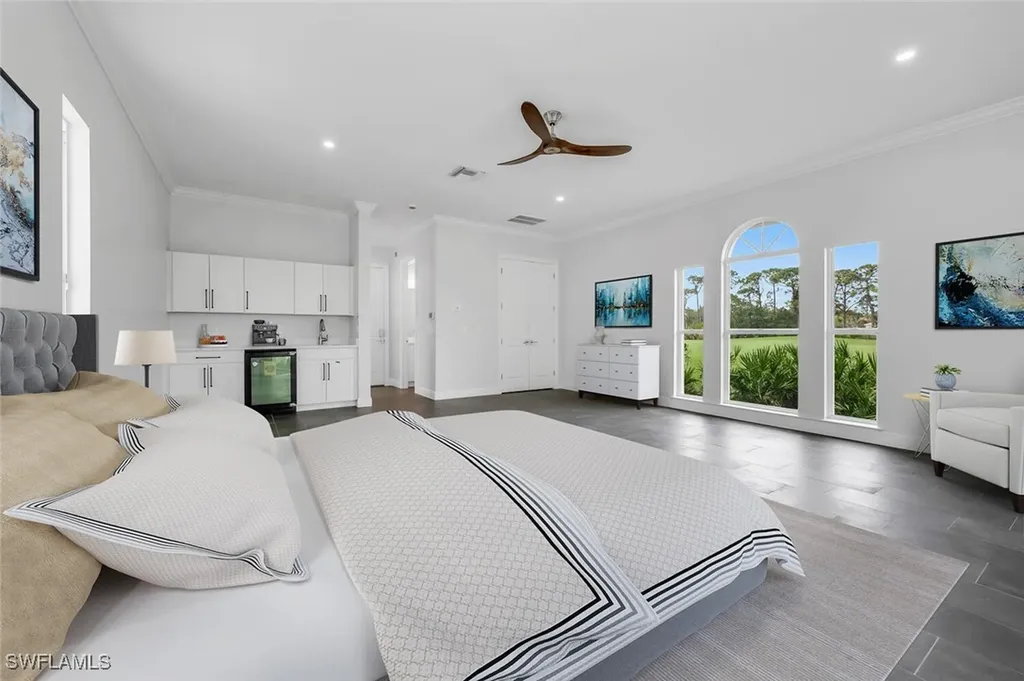 3790 Bay Creek Drive Bonita Springs FL 34134
