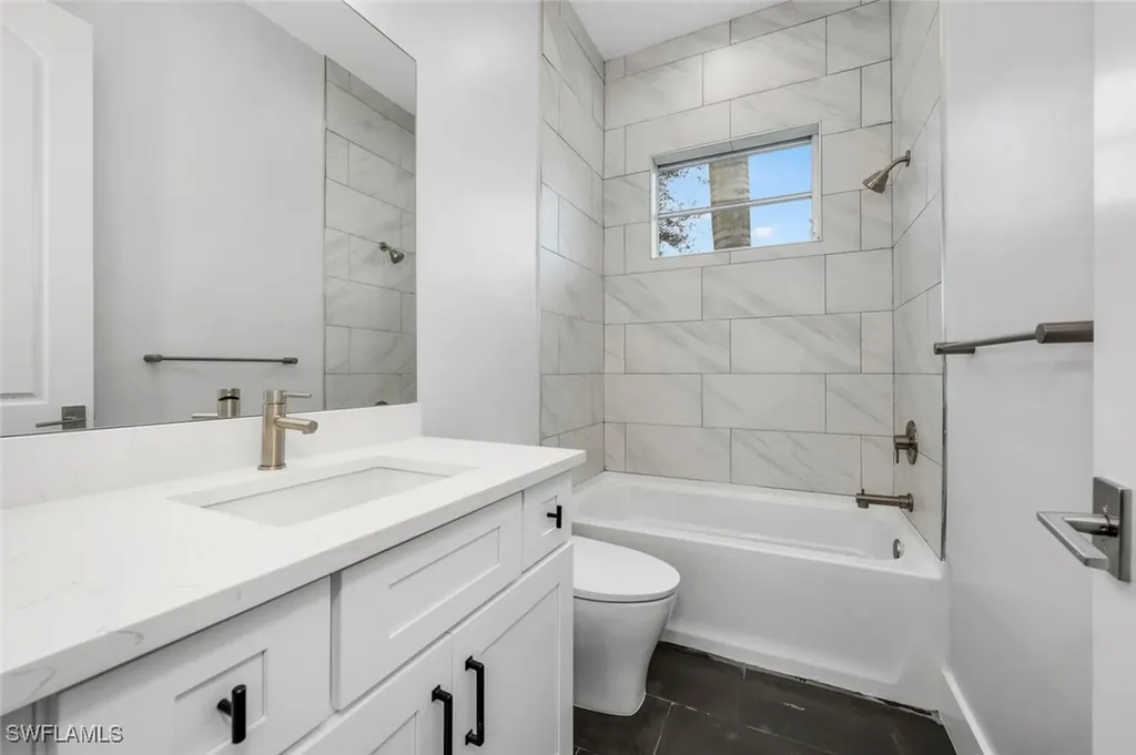 3790 Bay Creek Drive Bonita Springs FL 34134