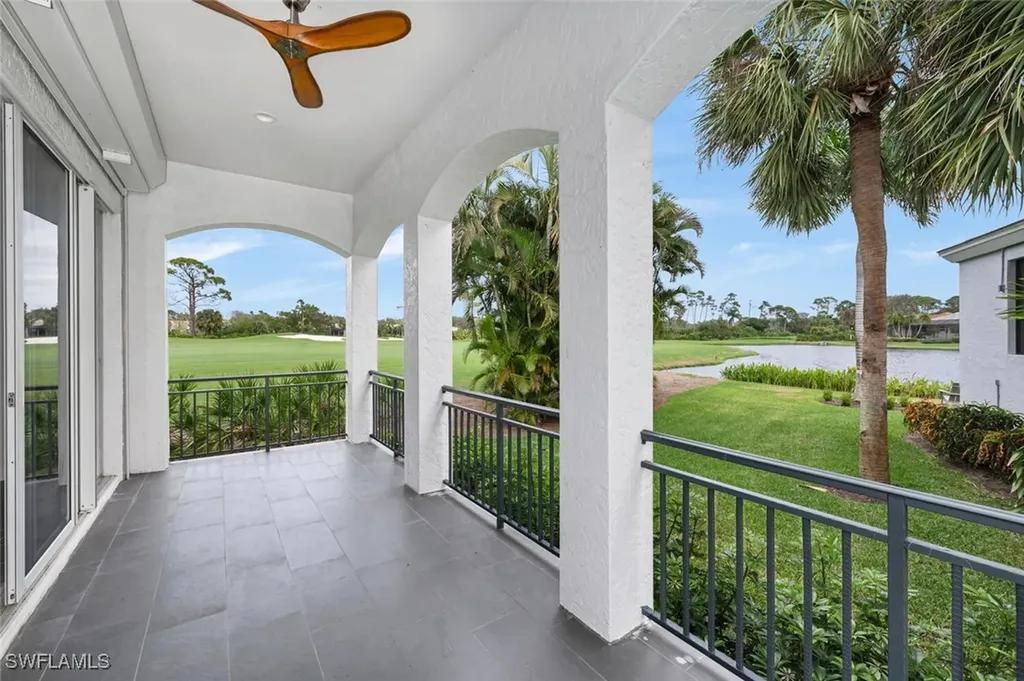 3790 Bay Creek Drive Bonita Springs FL 34134