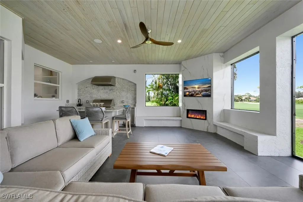3790 Bay Creek Drive Bonita Springs FL 34134