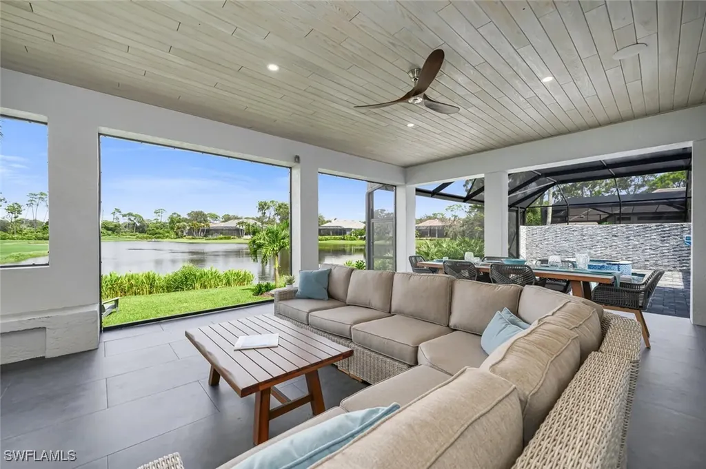 3790 Bay Creek Drive Bonita Springs FL 34134