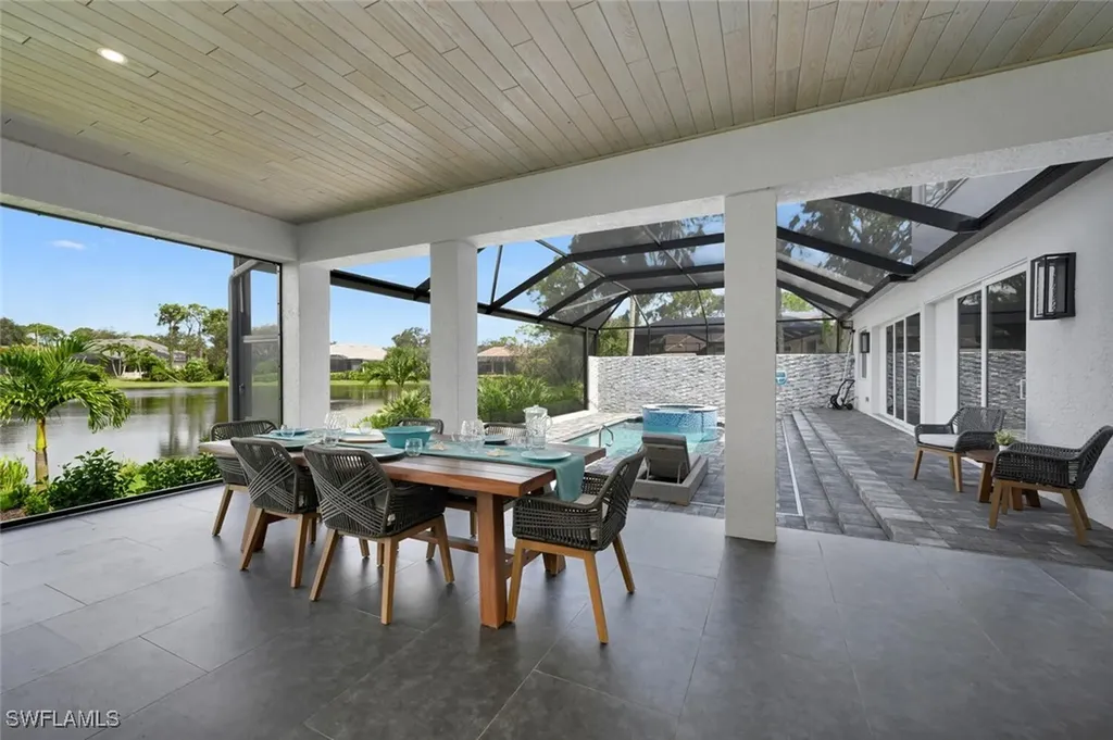 3790 Bay Creek Drive Bonita Springs FL 34134