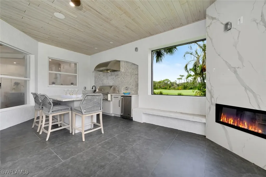 3790 Bay Creek Drive Bonita Springs FL 34134