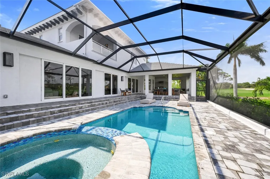 3790 Bay Creek Drive Bonita Springs FL 34134