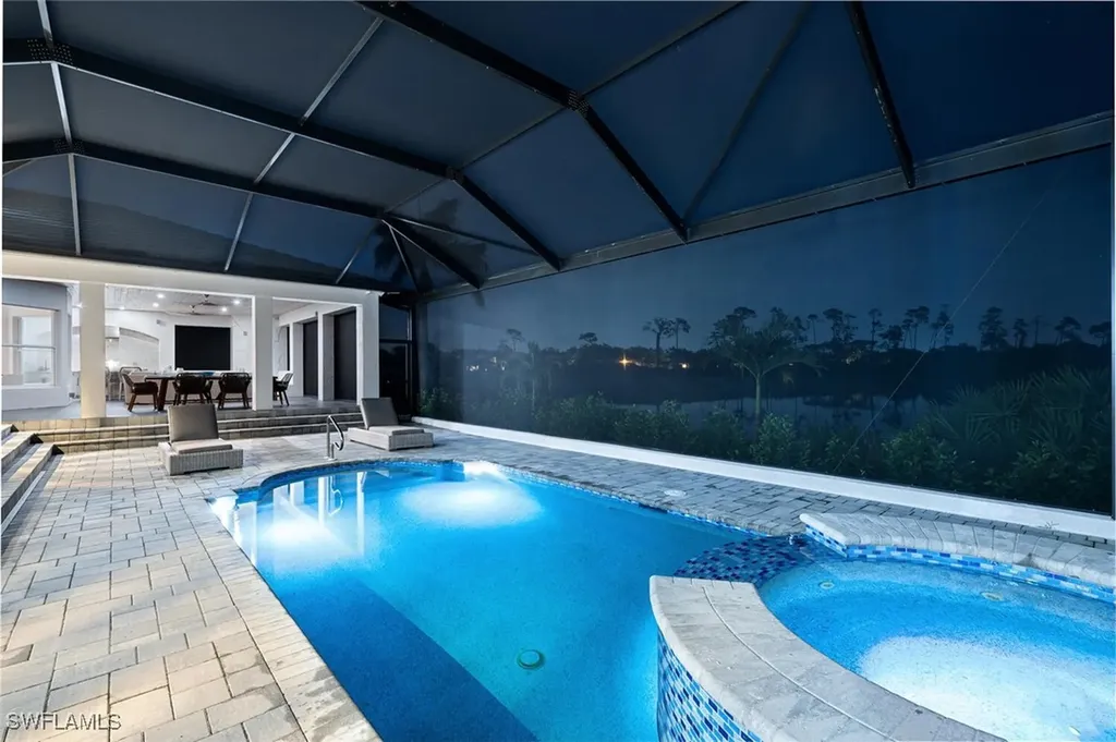 3790 Bay Creek Drive Bonita Springs FL 34134