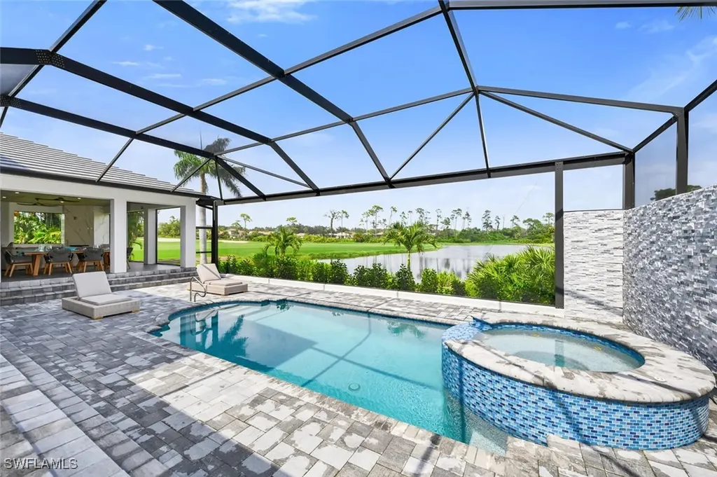 3790 Bay Creek Drive Bonita Springs FL 34134