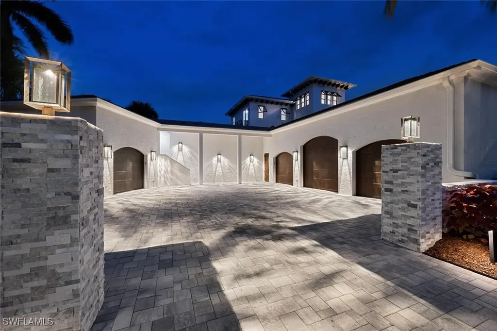 3790 Bay Creek Drive Bonita Springs FL 34134