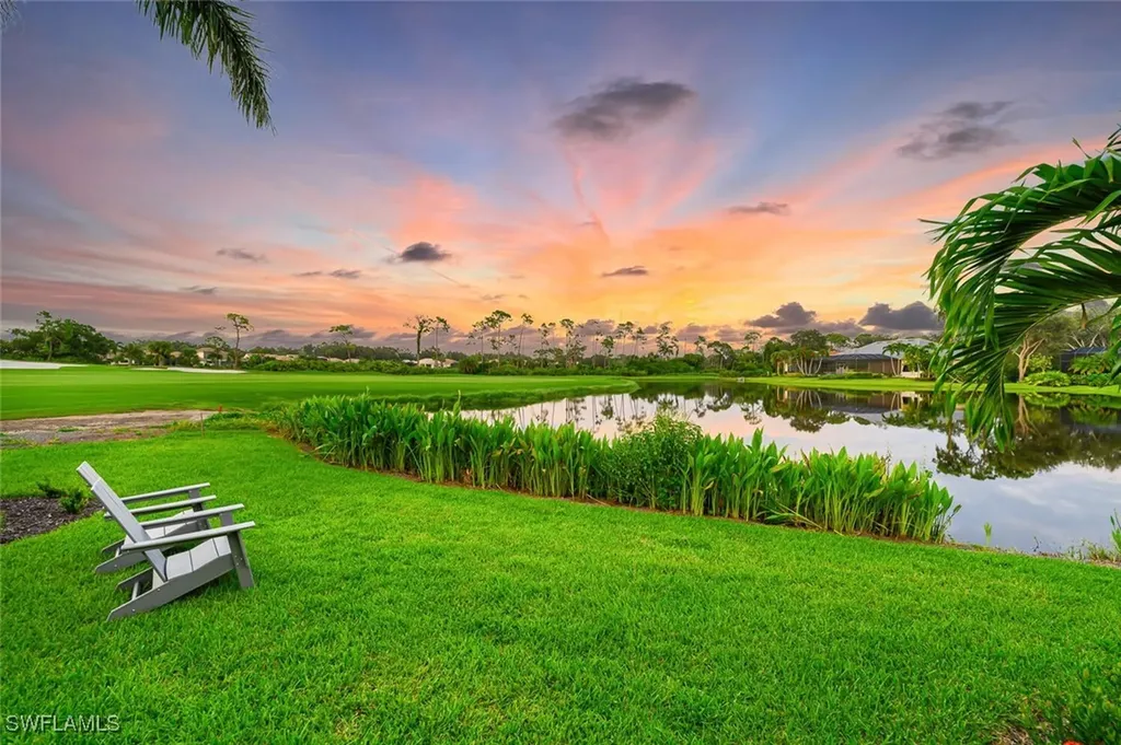 3790 Bay Creek Drive Bonita Springs FL 34134