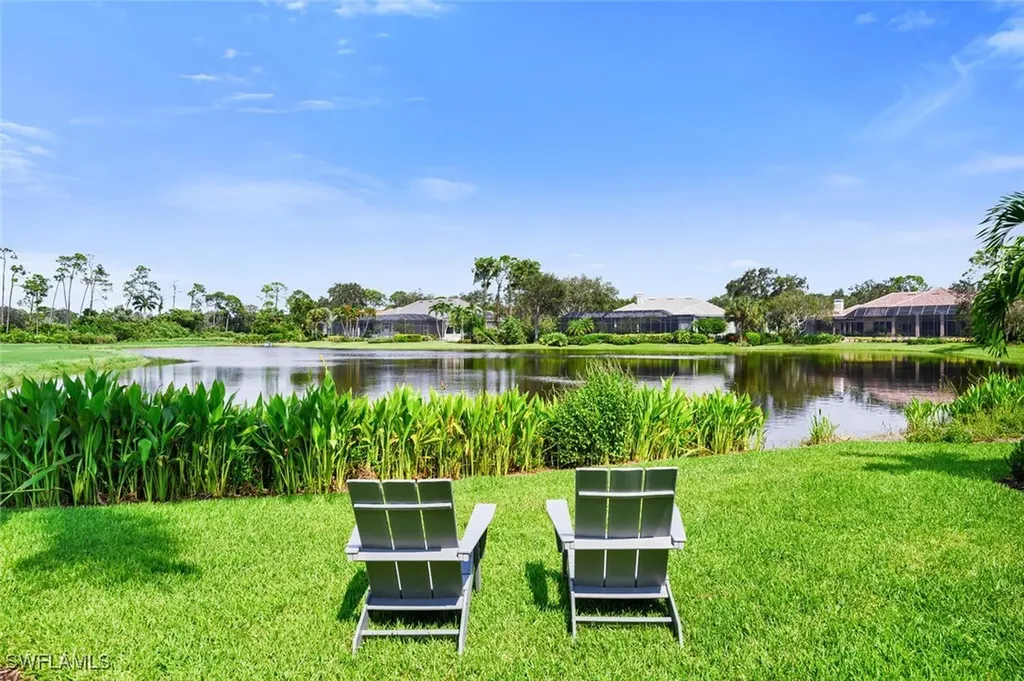 3790 Bay Creek Drive Bonita Springs FL 34134