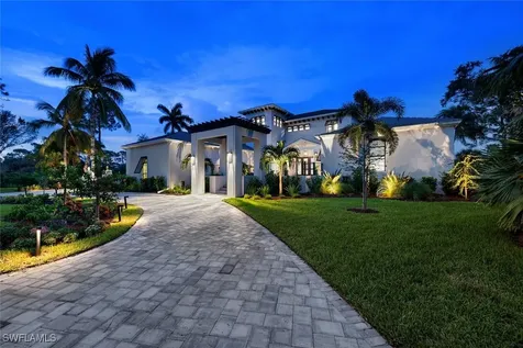 3790 Bay Creek Drive Bonita Springs FL 34134