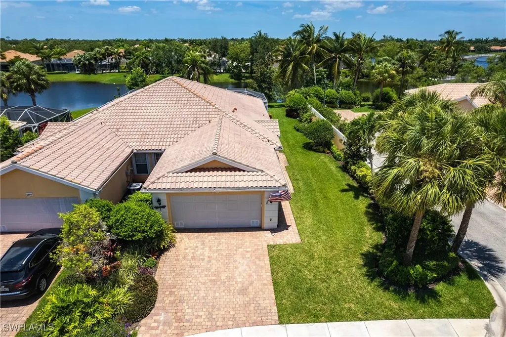 Bonita Springs FL, 28844 Vermillion Lane