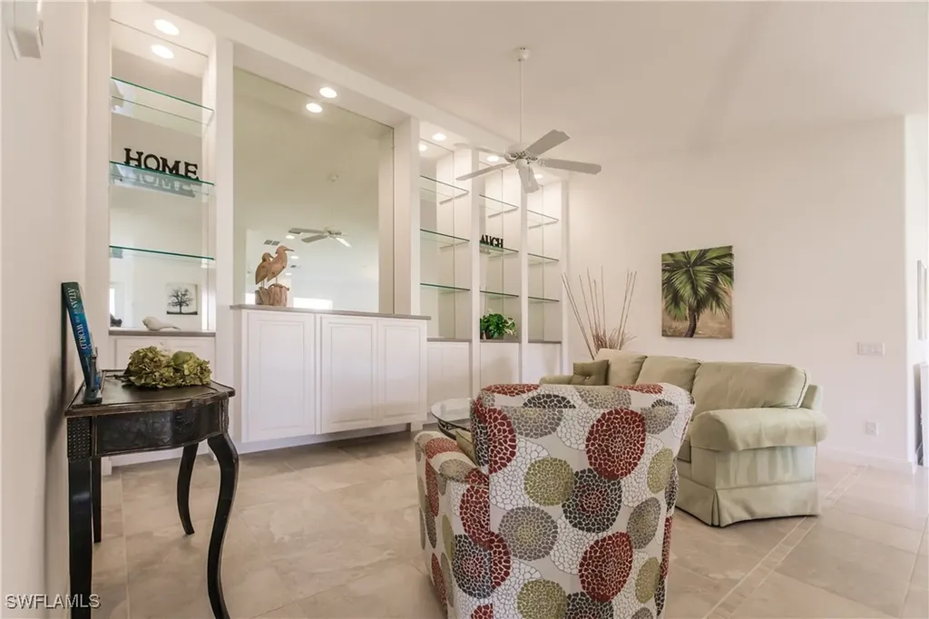 28844 Vermillion Lane Bonita Springs FL 34135