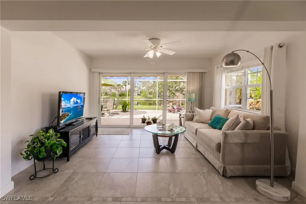 28844 Vermillion Lane Bonita Springs FL 34135