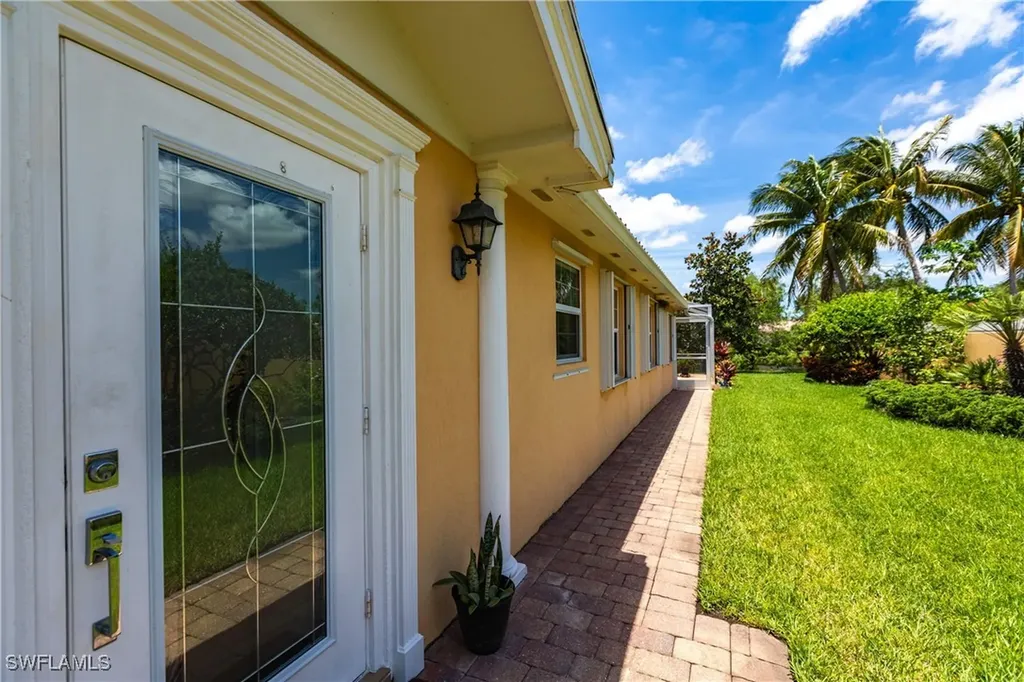28844 Vermillion Lane Bonita Springs FL 34135