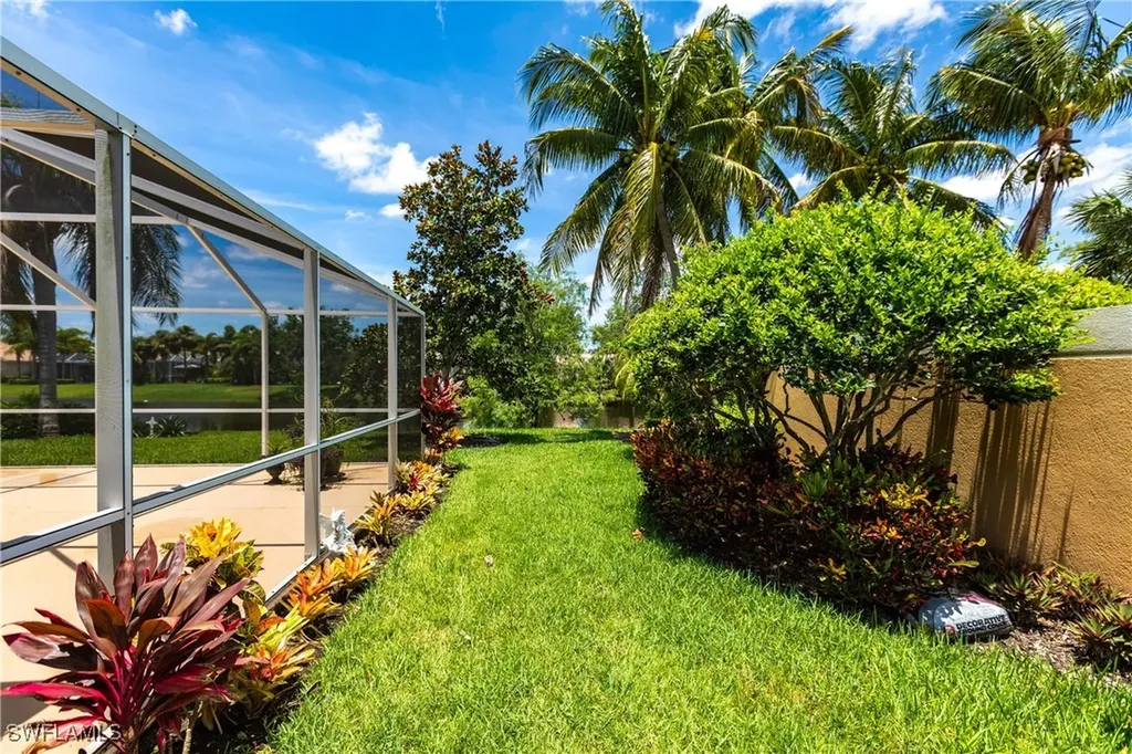 28844 Vermillion Lane Bonita Springs FL 34135
