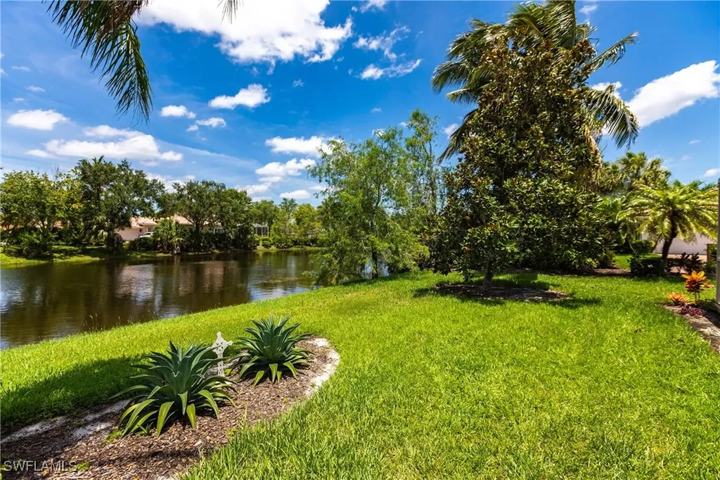 28844 Vermillion Lane Bonita Springs FL 34135