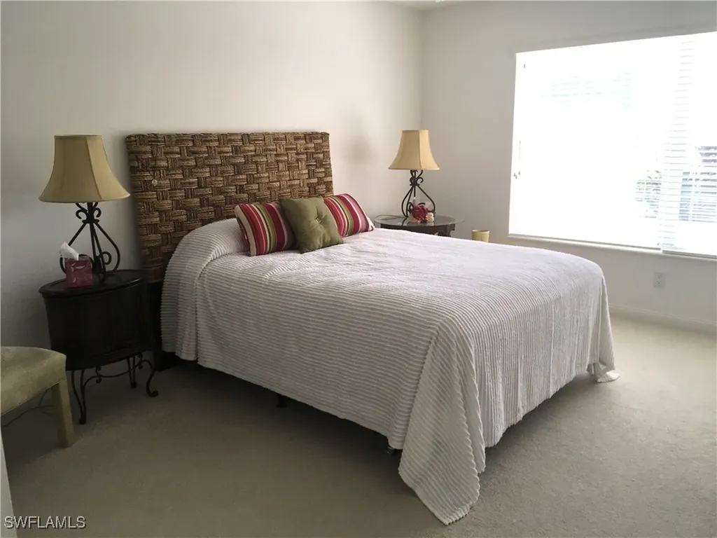 28844 Vermillion Lane Bonita Springs FL 34135