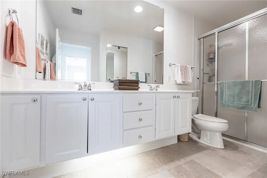 28844 Vermillion Lane Bonita Springs FL 34135