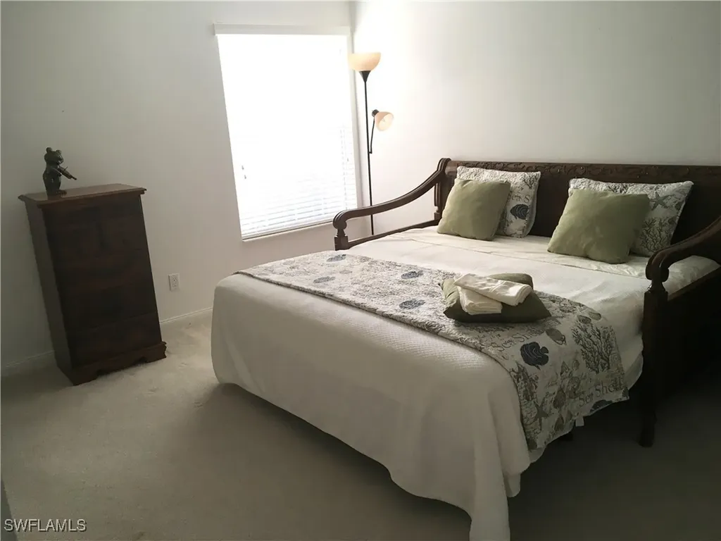 28844 Vermillion Lane Bonita Springs FL 34135