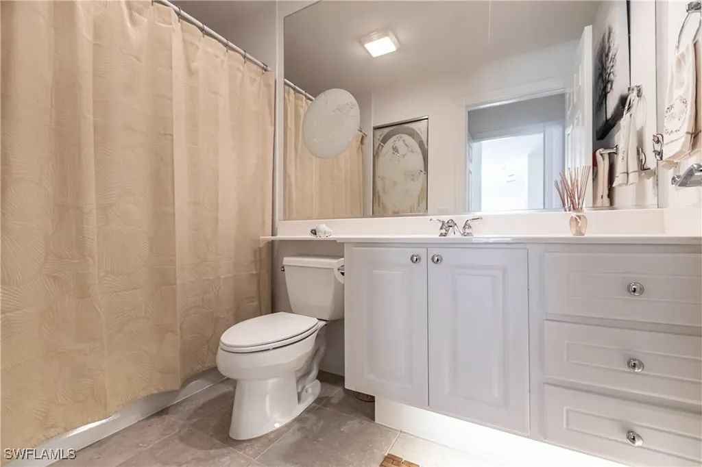 28844 Vermillion Lane Bonita Springs FL 34135