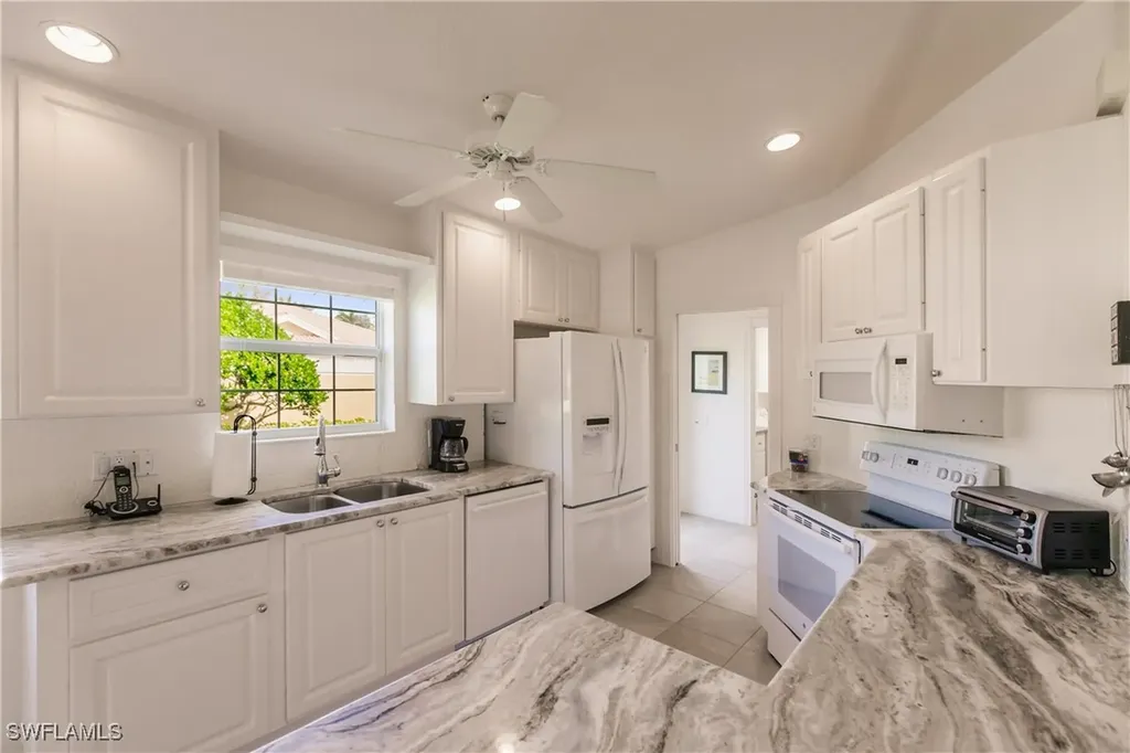28844 Vermillion Lane Bonita Springs FL 34135