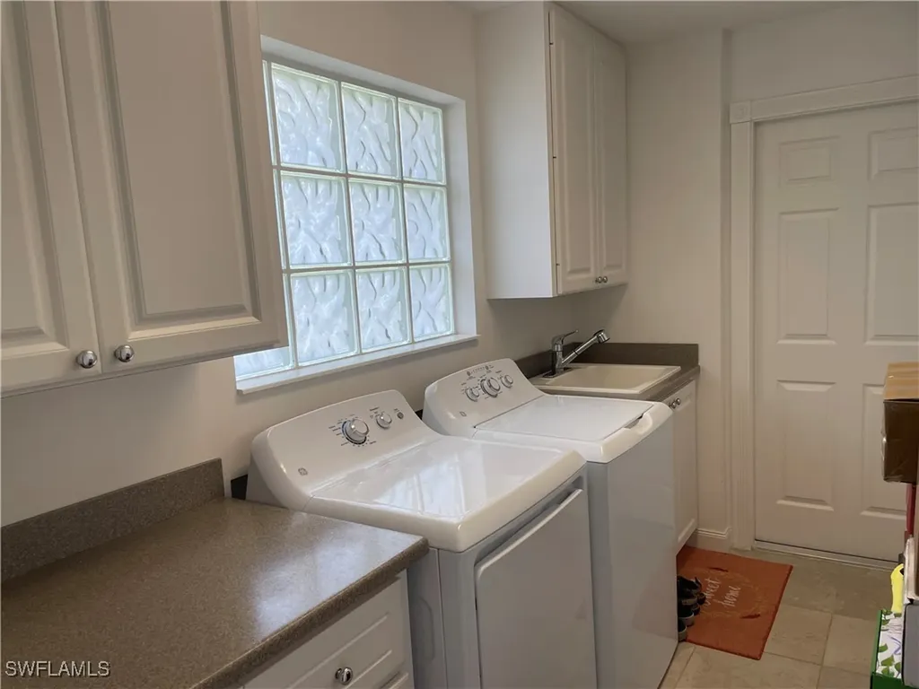 28844 Vermillion Lane Bonita Springs FL 34135
